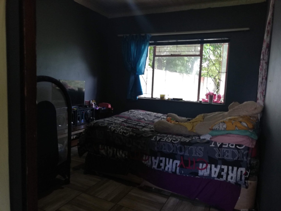 1 Bedroom Property for Sale in Randlespark North West